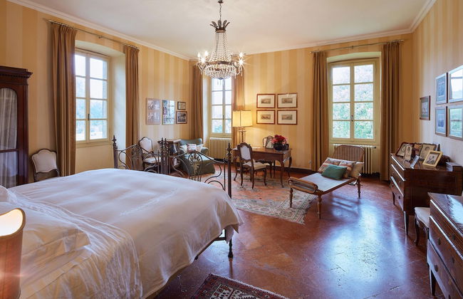 Palazzo Dei Laghi by Elite Villas - Photo 53