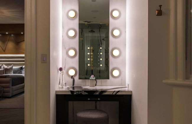 Gardner Modern - Photo 44