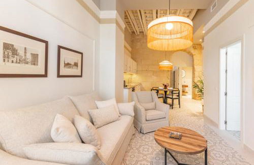 Aladro Apartamentos by Valcambre - Foto 59