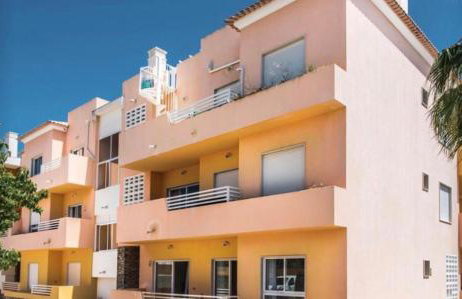 Apartamento Amarelo - Photo 12