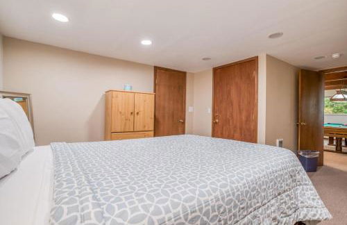 Honey Home - Foto 46