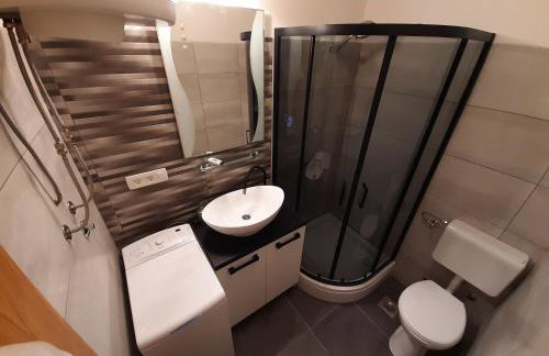 Apartments Jakov - Foto 9