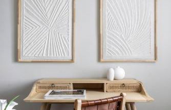 Beachside San Martin de Valdeiglecias - Foto 15