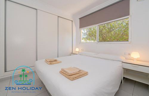 Villa Reyets 4 bed 3 bath Private Pool - Foto 19