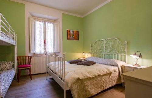 Apartment Matteo by Interhome - Foto 22