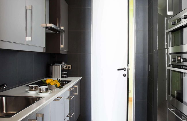 Le Royal Monceau - Raffles Paris - Photo 79