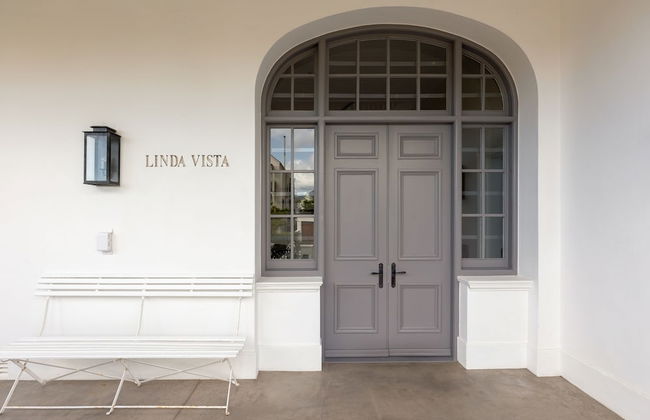 Linda Vista - Foto 30