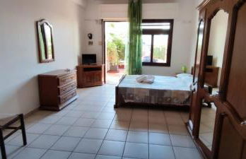 La Palma Residence - Foto 56