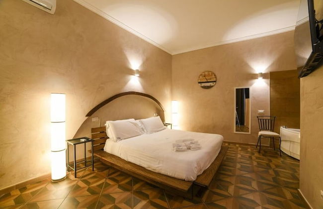 AL CONSOLE DEPANDANCE - Foto 5