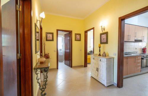 Casa Branca - Foto 16