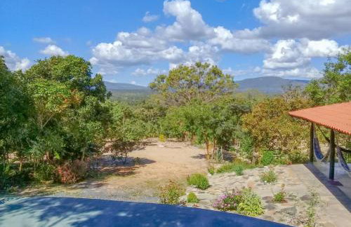 Chácara Morro da Pedra - Foto 46