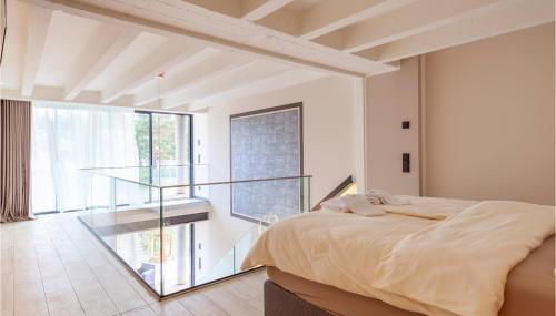 Prora Solitaire Avida Loft 6 - Foto 4