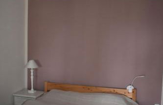 Ferienhaus Bella Vista Edersee - Foto 13