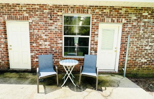 Chateau 10 - Foto 48