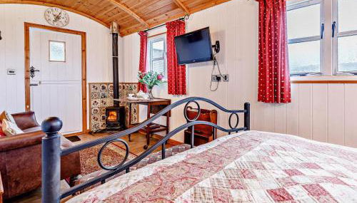 1 Bed in Shrewsbury oc-80587 - Foto 4, Other