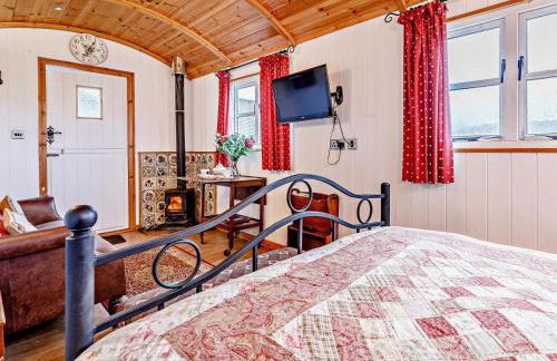 1 Bed in Shrewsbury oc-80587 - Foto 4