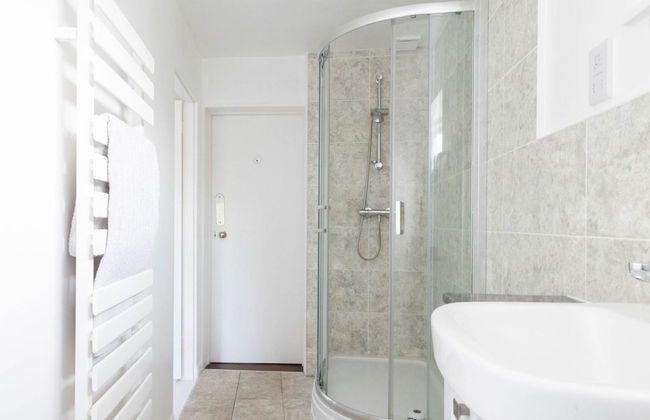 Country Retreat - Sleeps 14 - Large Garden - Foto 31