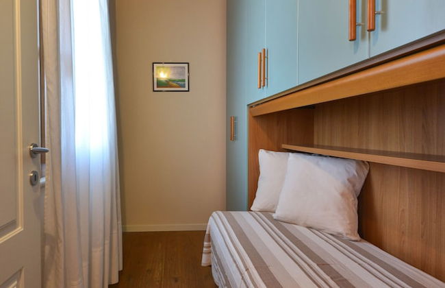 Villa Cesare - Foto 10