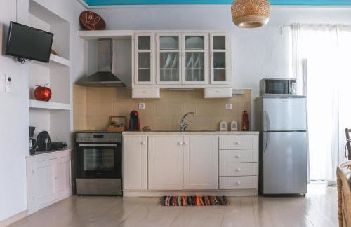 cherry's home - Foto 19