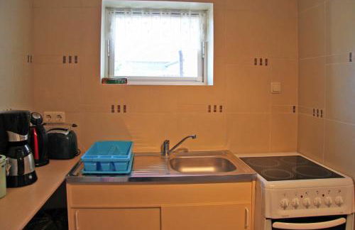 Ferienbungalow Brigitte - Foto 6