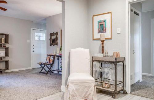 The Westside Collective - Foto 16