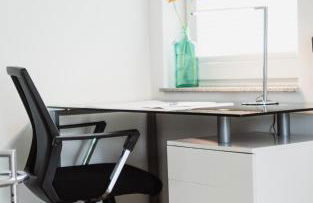 Wohnen auf Zeit in Weingarten - Foto 46