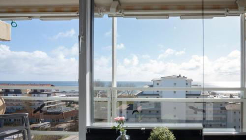 Haus "Belvedere", Wohnung 89 - Foto 2