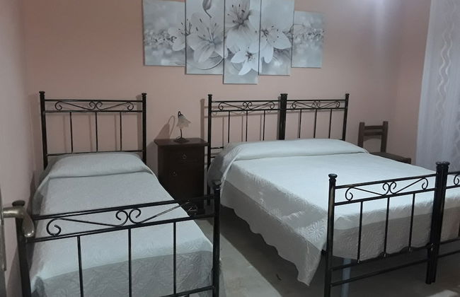 Elimo Affittacamere di Scardino Leonardo - Foto 2