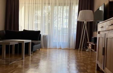 Carpe Diem - Foto 37