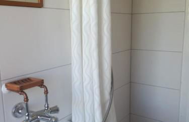 Ferienhaus Loissin - Foto 10