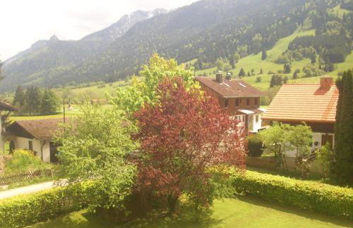 Appartement-Hotel Happy Kienberg - Foto 10