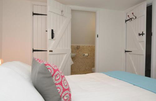 2 Bed in Bridport oc-dc166 - Foto 11