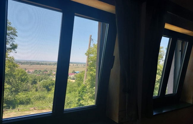 Bogdan - Countryside With hot tub - R2 - Foto 1