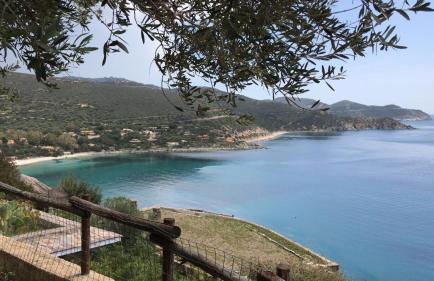 Case Vacanza Mare Nostrum - Foto 58