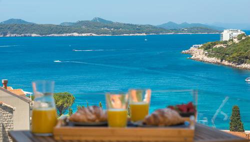 Sunset Luxury Residence II - Foto 2