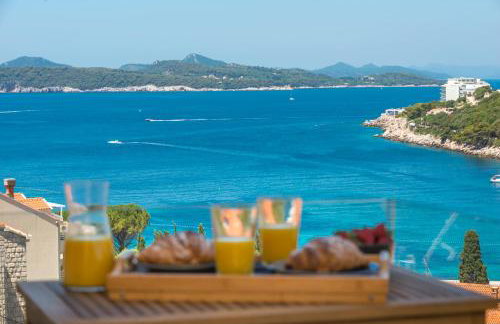 Sunset Luxury Residence II - Foto 2