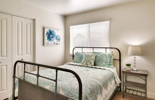 6D Moab RedCliff Condo Pet Friendly Pool and Hot Tub - Foto 7