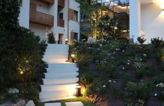 Midum LuxuryApartments con giardino - Foto 60
