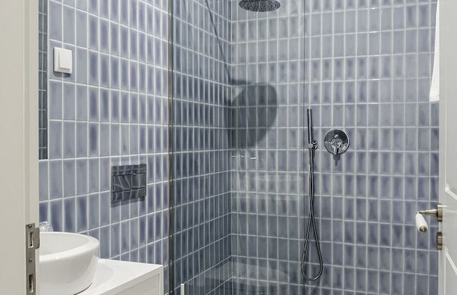 Trindade Premium Apartments Porto Centre - Foto 78