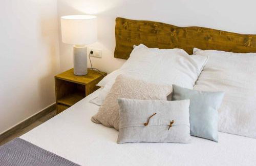 Villa Sunset - Foto 59