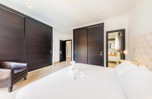 Villa Casa Bon Sol - Photo 14