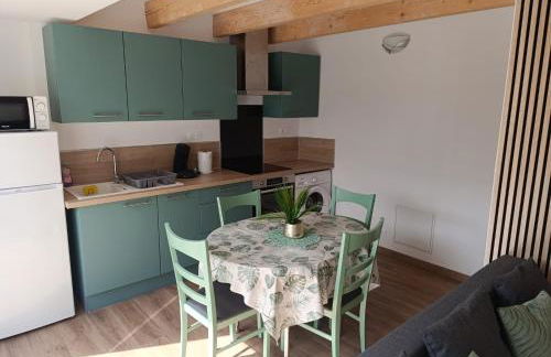 Maison Duplex - Foto 6