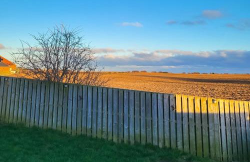 Adderstone Folly - Foto 23