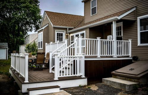 Winner's Getaway - Foto 31