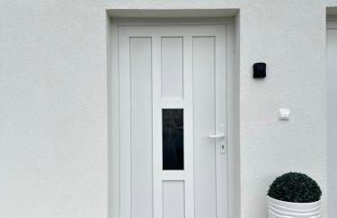 Apartment Forest - Foto 35