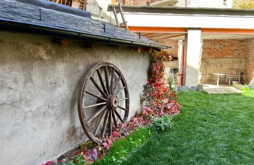 Espot Cowork & Apartments - L'Amfitriona - Photo 15