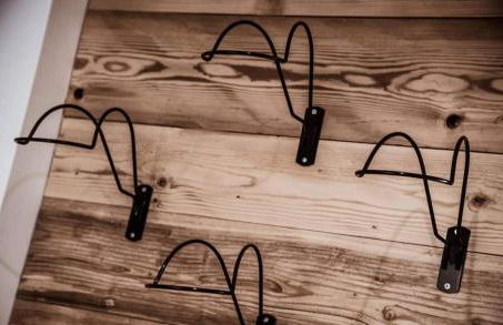 Apartment ski in/out Val Thorens - Foto 16