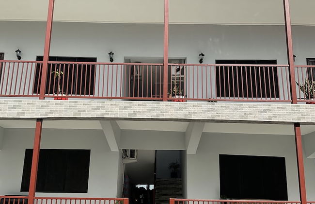 Fox Homestay - Photo 77