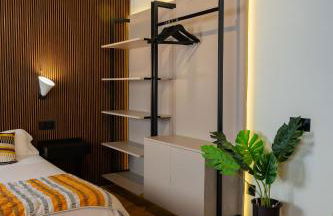 BUBU Apartments By Exclusive Homes - Photo 44