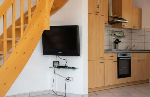 Ferienhaus Robby - Photo 46